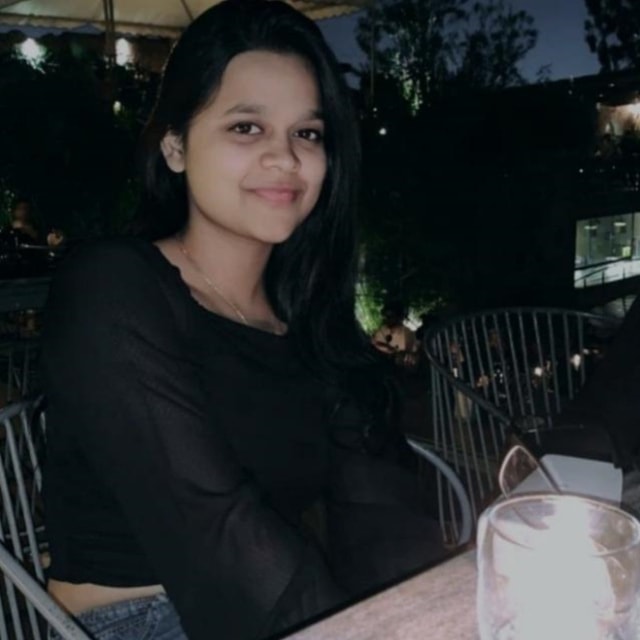 Aradhana 